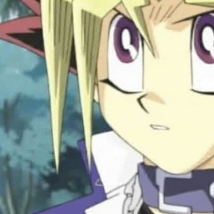 Desperation in the Dark