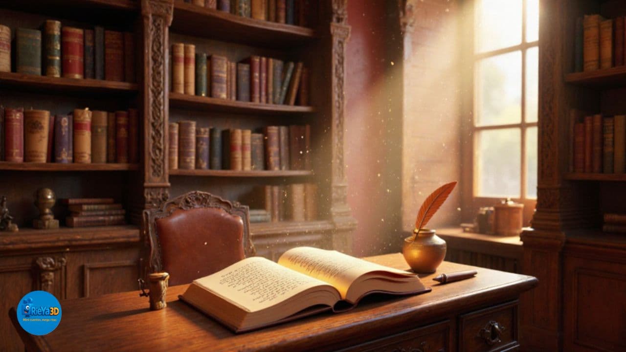 Los 5 coños de la historia