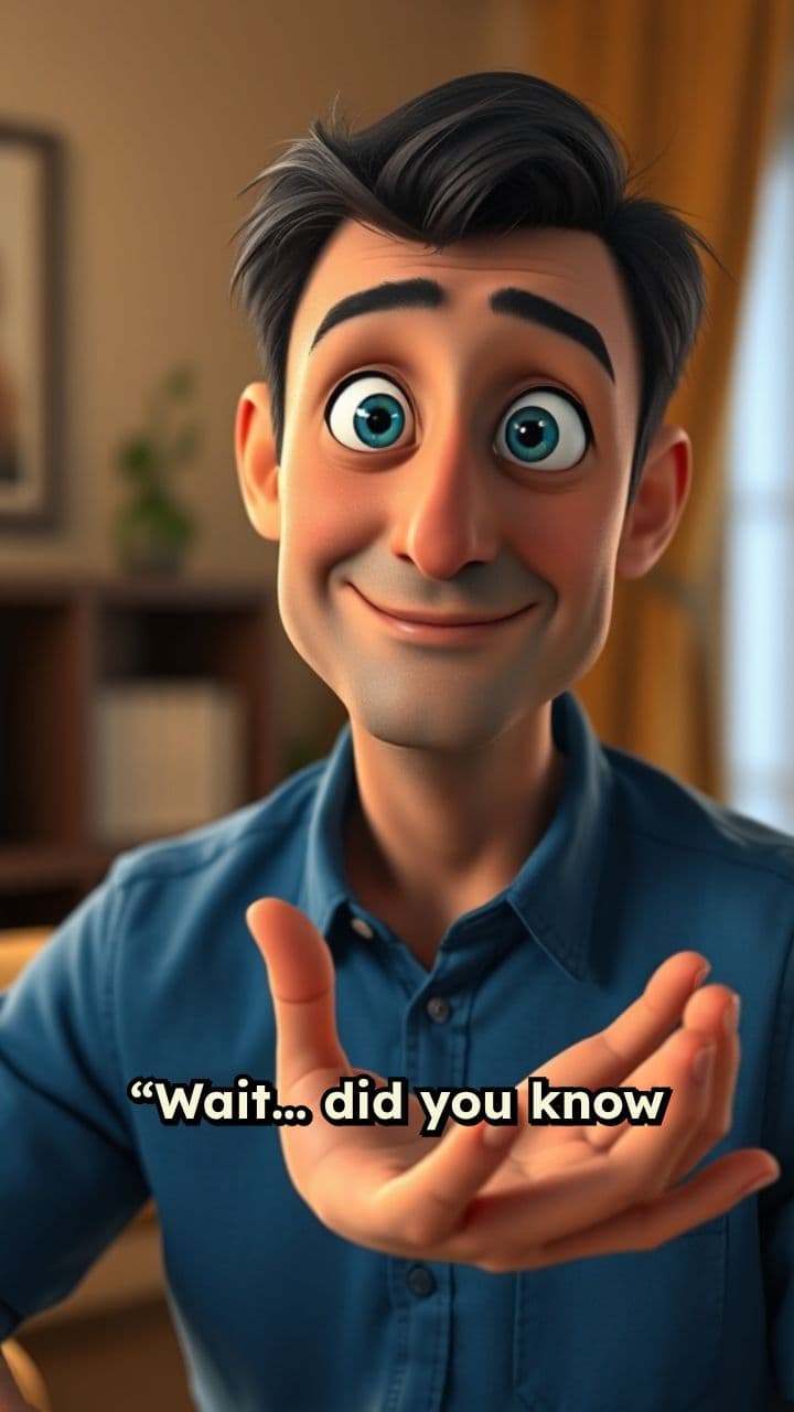 When It Rains Fish in Honduras