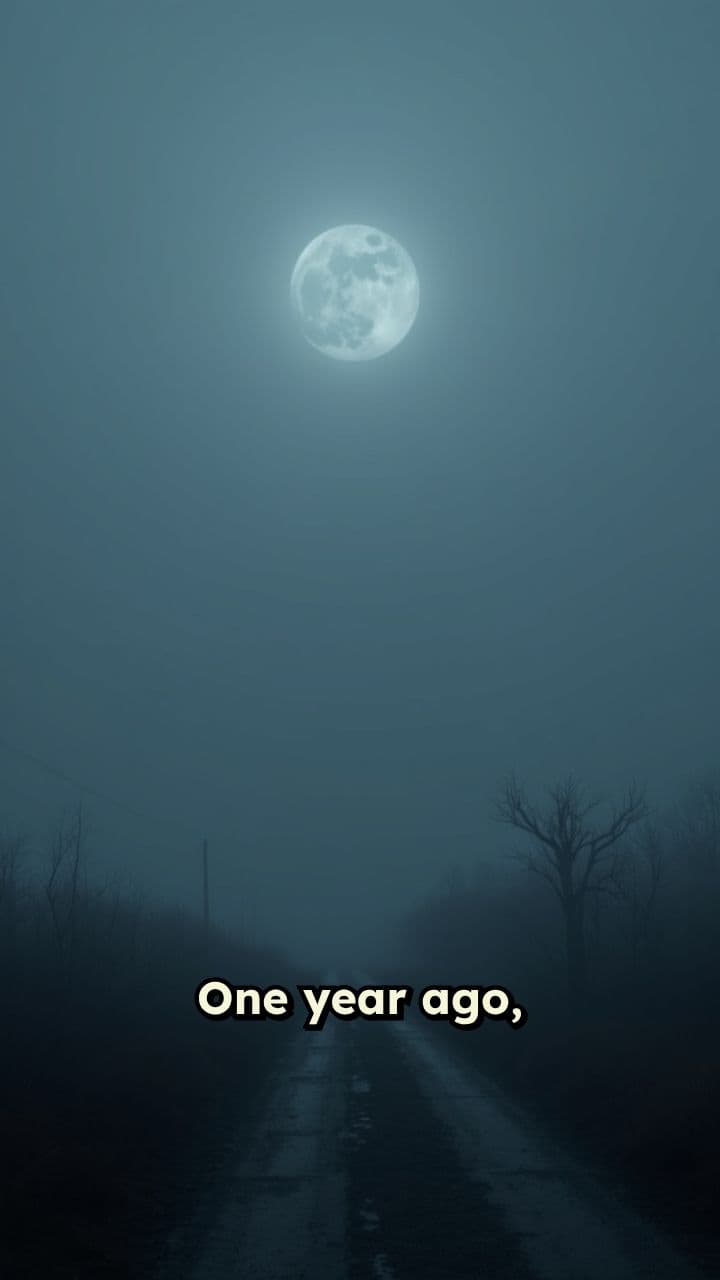 Dawn of Conversational Banking