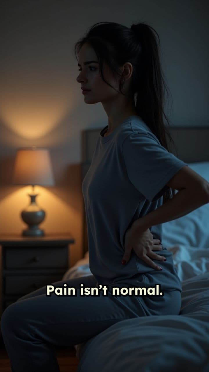 Empower Your Body with Physiotherapy