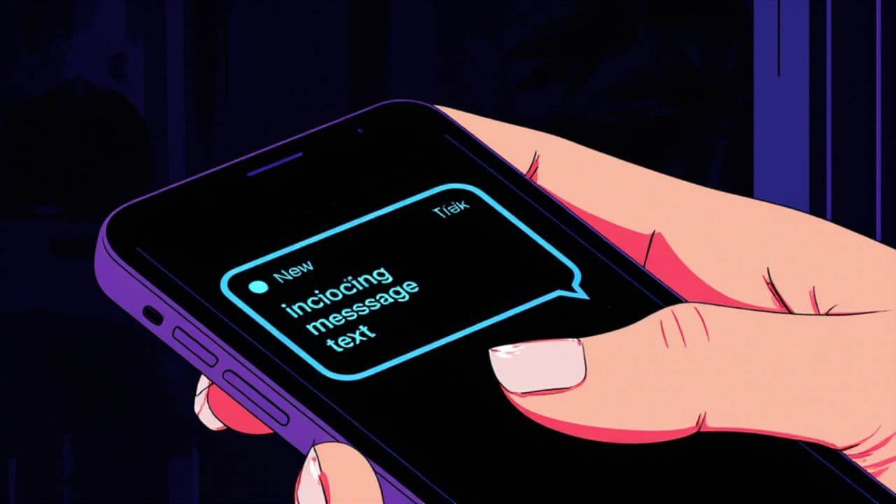 Breaking Free from Painful Love