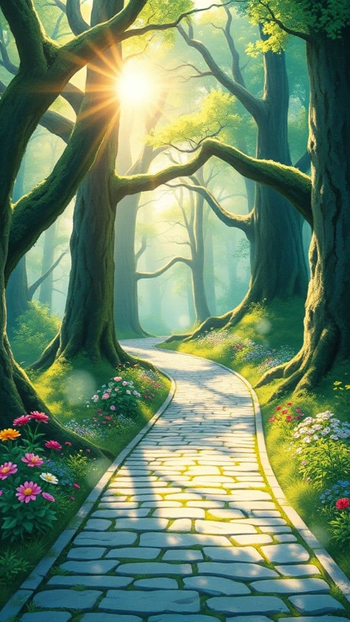 Silly Potato Head Love