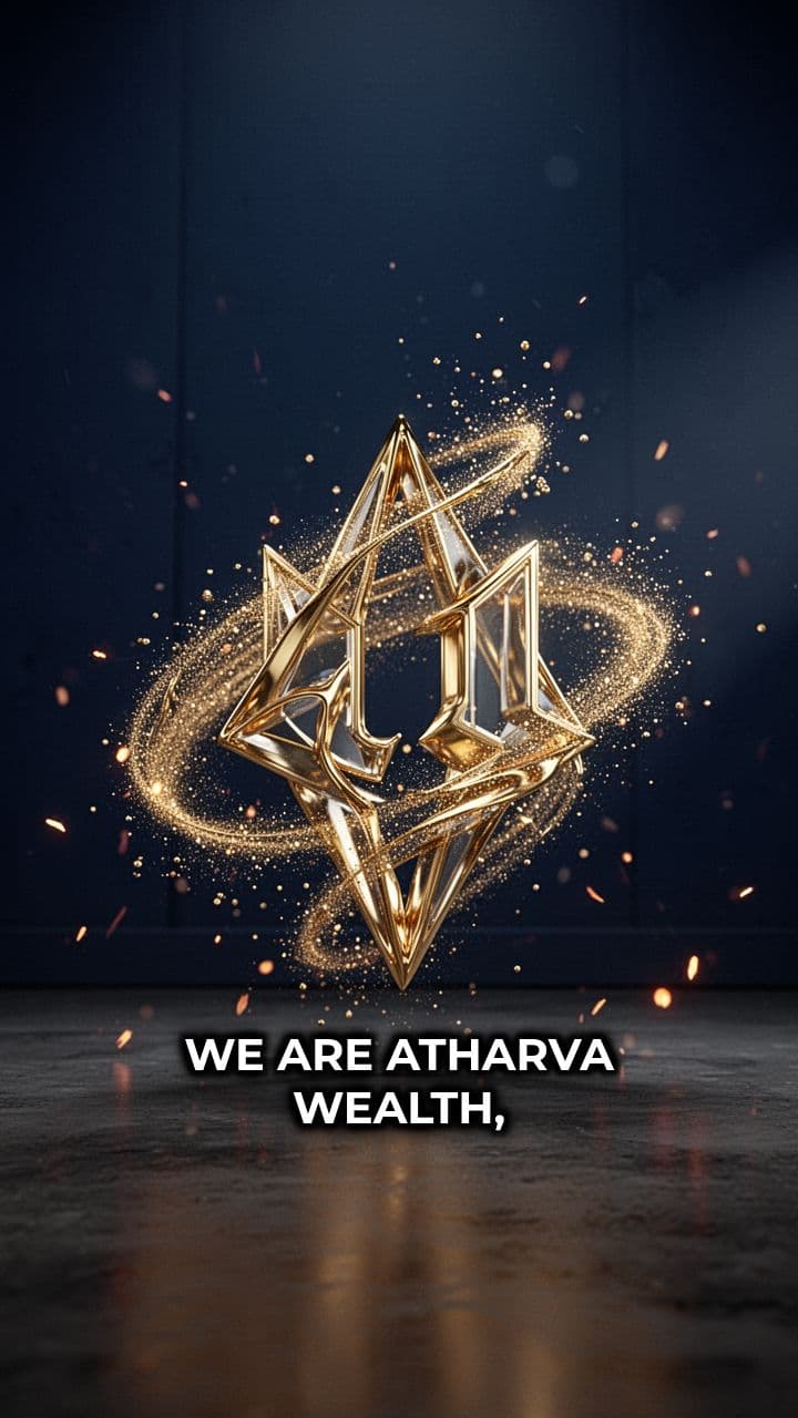 Secure 13-Month Investment Up to 14%