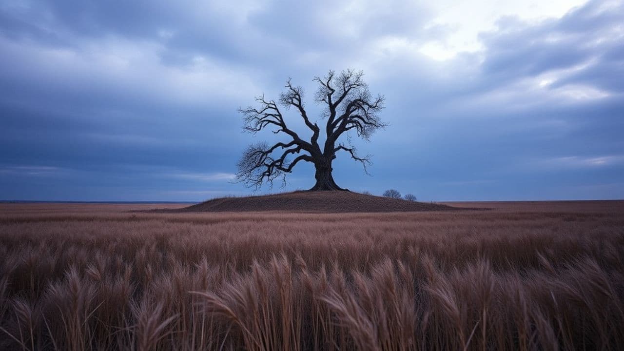 Forgiven but Never Forgotten