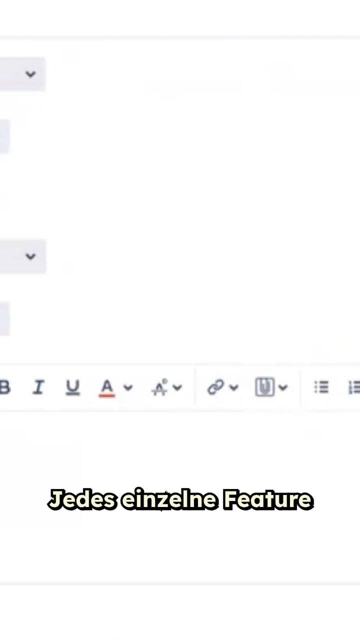 Sichere Medizin-App durch Risikobewertung