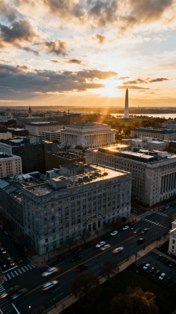 Jesus Saves: A Story of Redemption