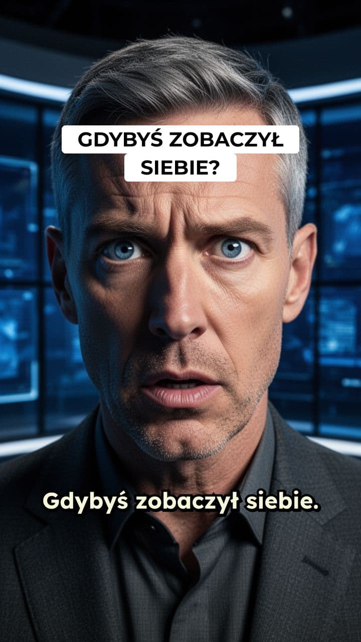 Klonowanie Ludzi: Marzenie czy Koszmar?