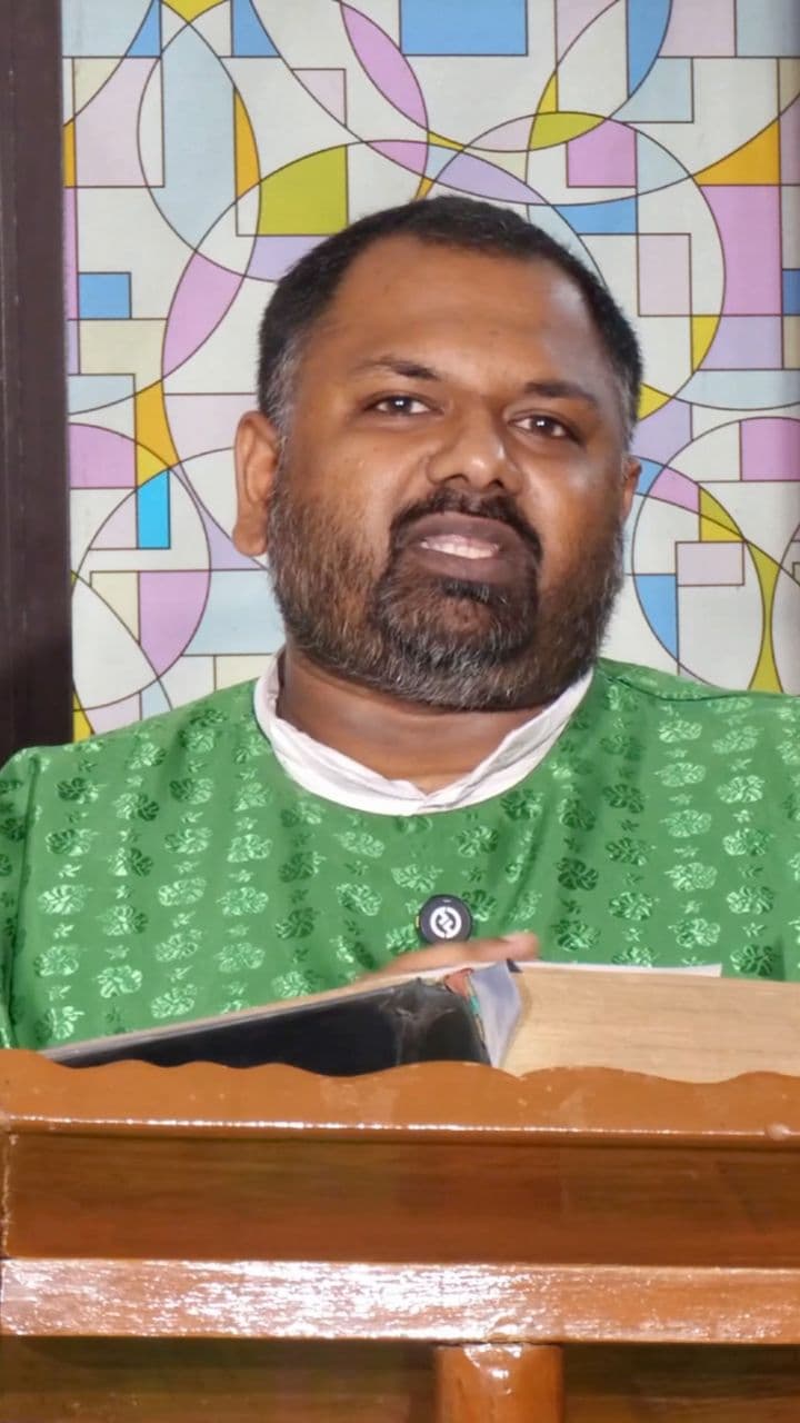 மூன்று அரசுகள் மற்றும் ஆண்டவரின் அரசு