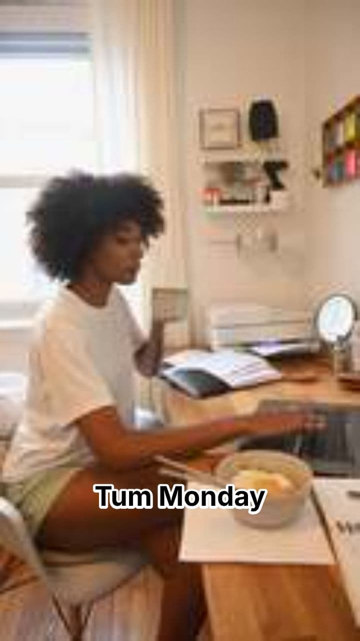 Zindagi ka Reset Karo Kisi Bhi Samay