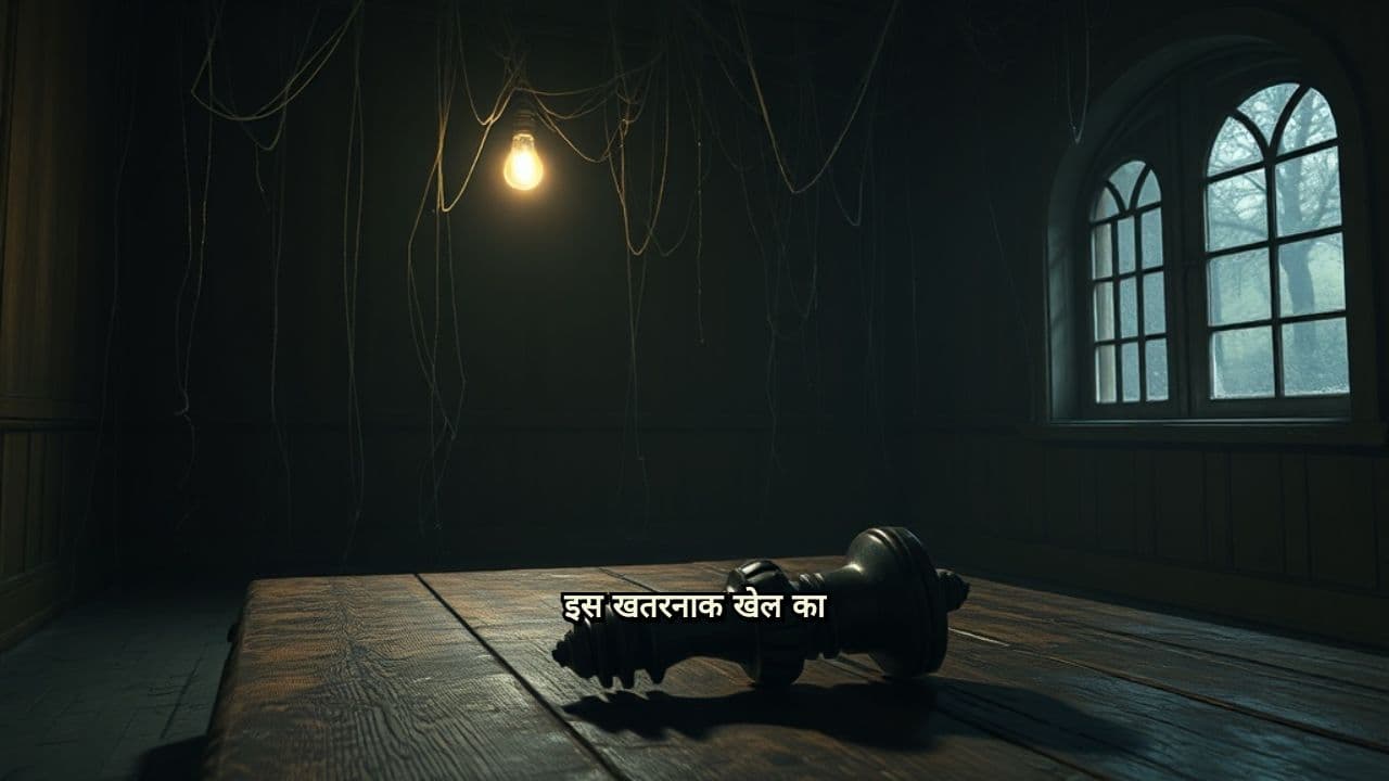 बांग्लादेश में जासूसों की रहस्यमयी मौतें