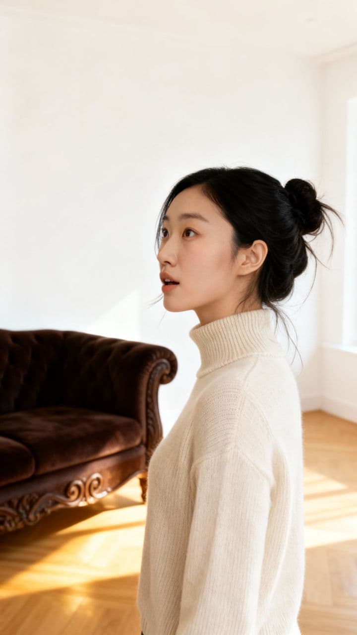 The Chocolate Sanctuary