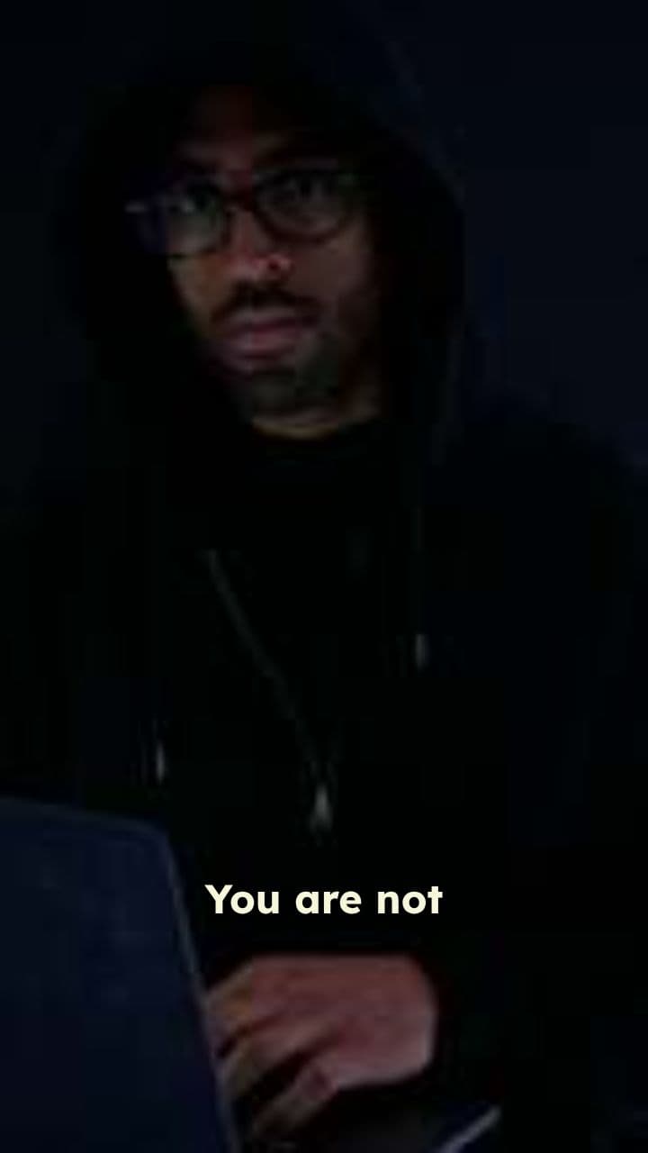 One Small Step: A Mental Health Guide