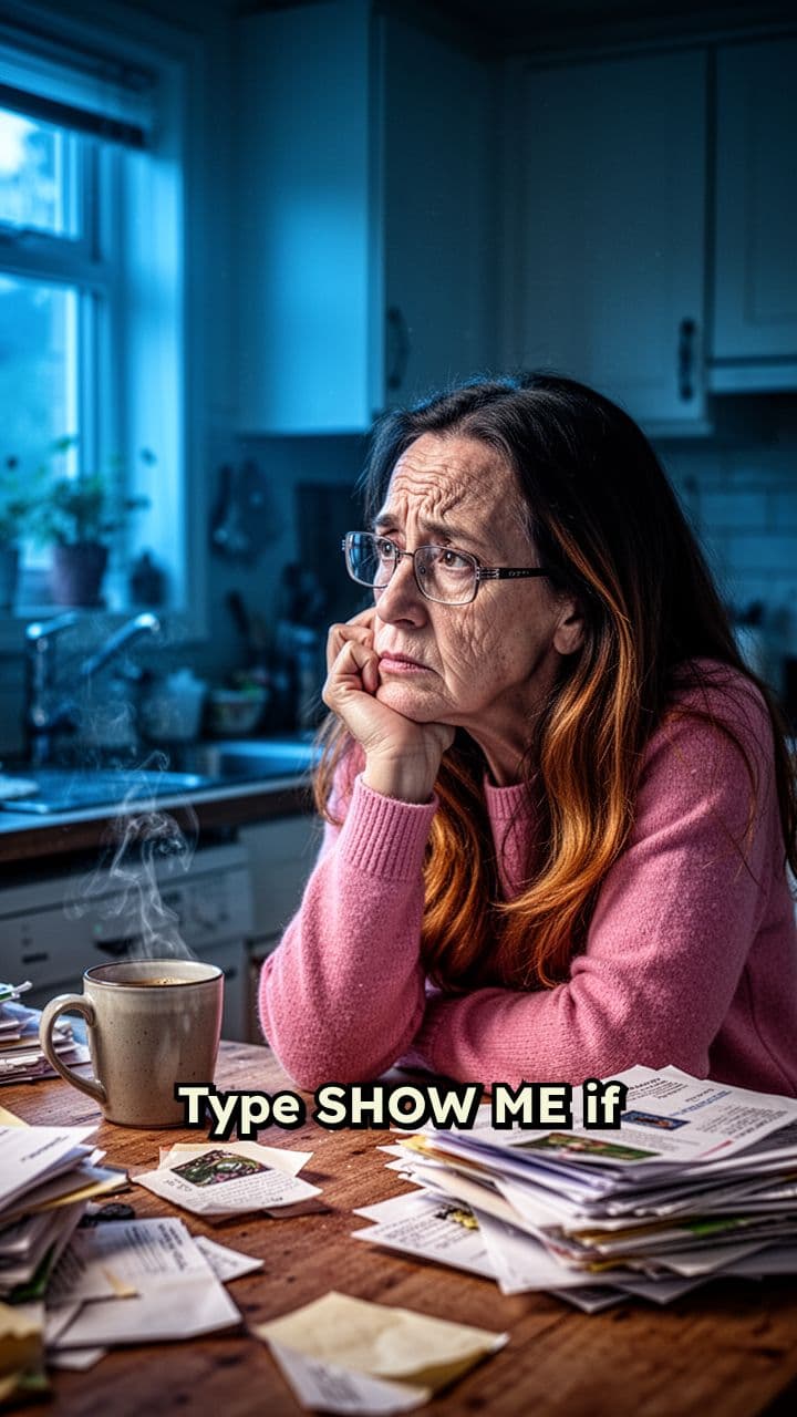 Gen X Digital Income Training