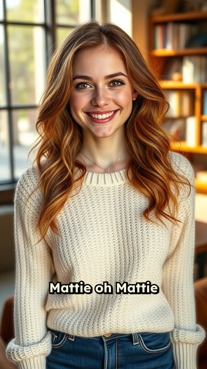 Best Friend Appreciation