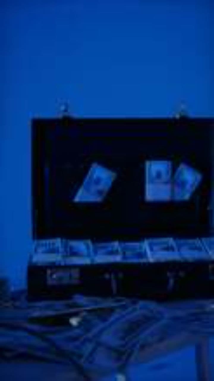 Cel to nie wszystko: liczy się system