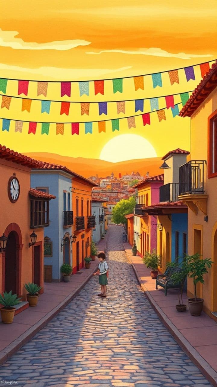 Culpable de su sufrimiento