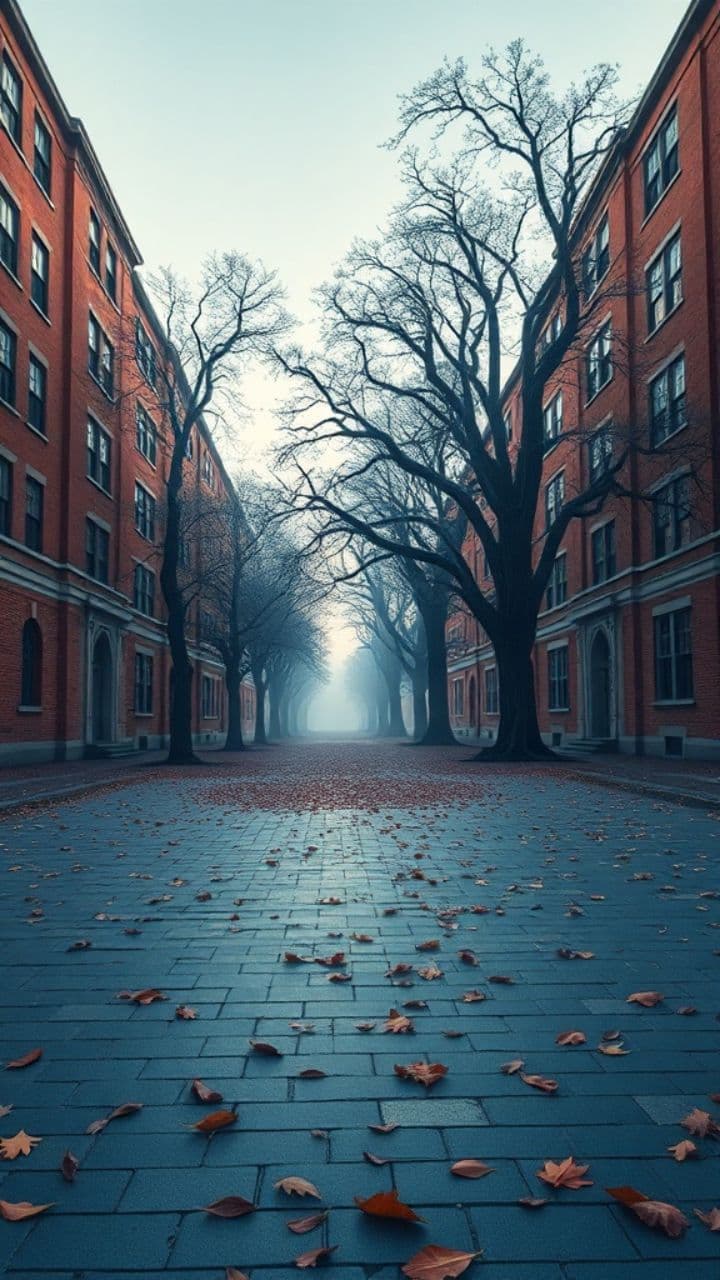 जो तेरा हो चुका