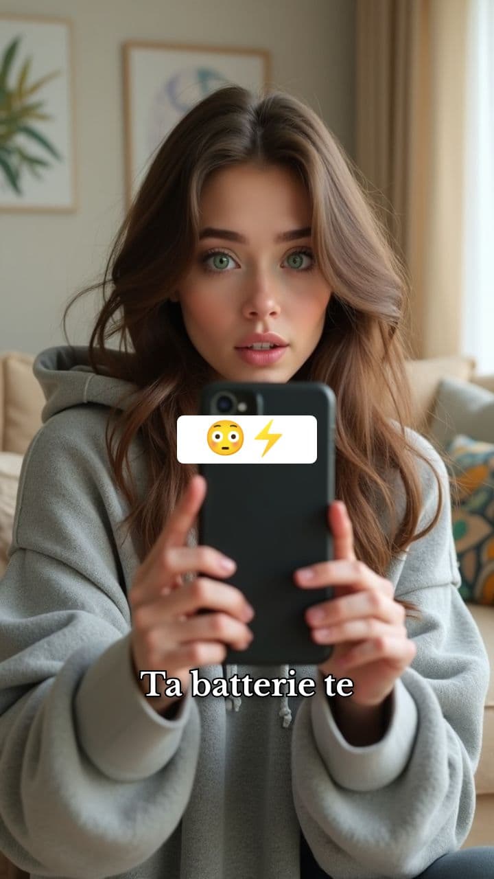 BSMOOM Jump Starter UGC Ad