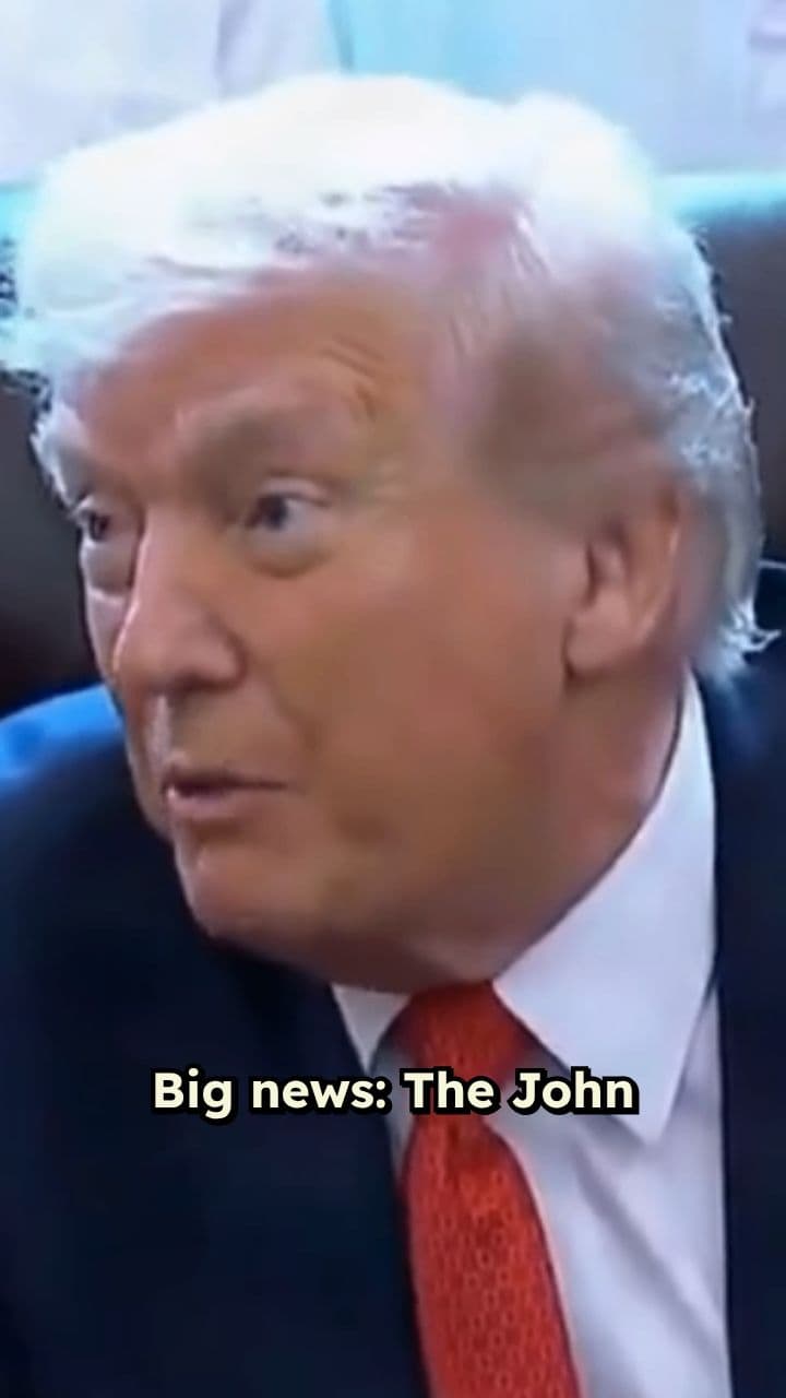 JFK Center Renaming Sparks Controversy