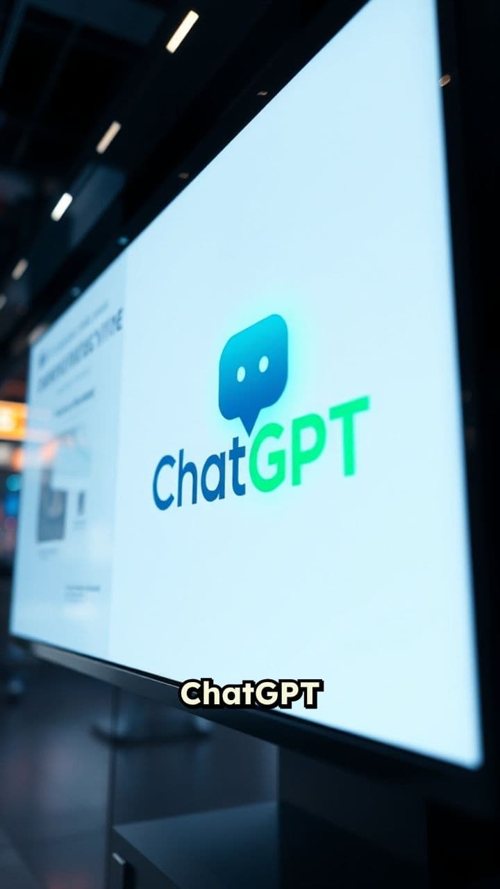 120g Protein in a Vegetarian Day