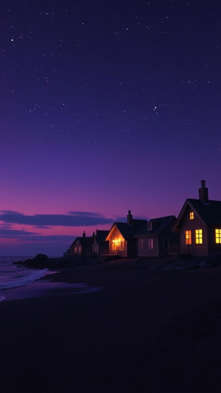 還在我對自己講