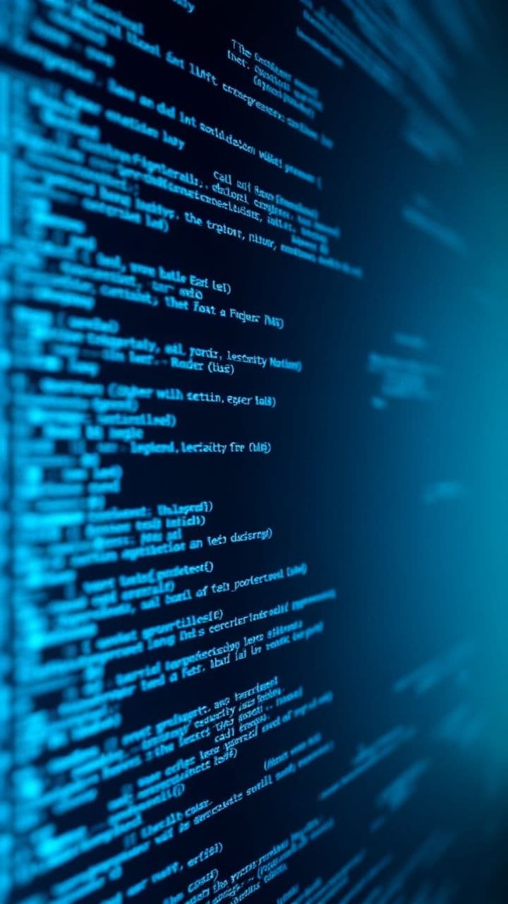 Сорок девятый регион