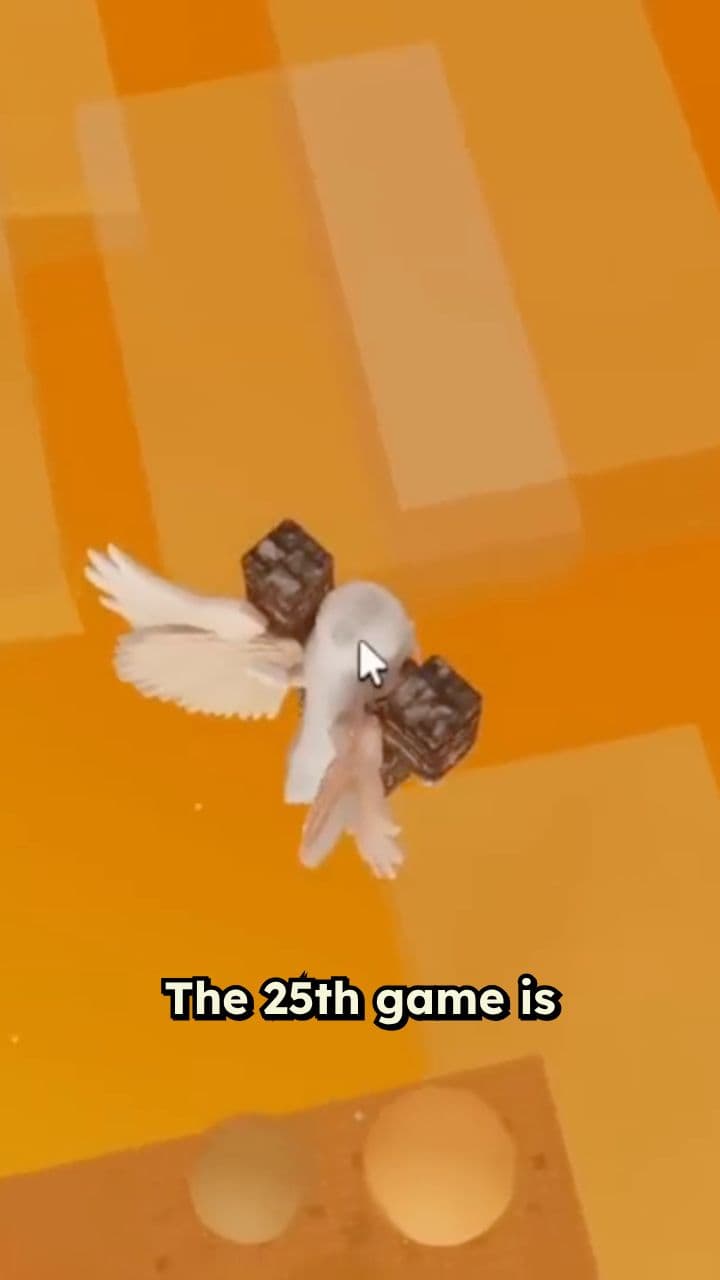 The Dark Secret of this Sushi Restaurant