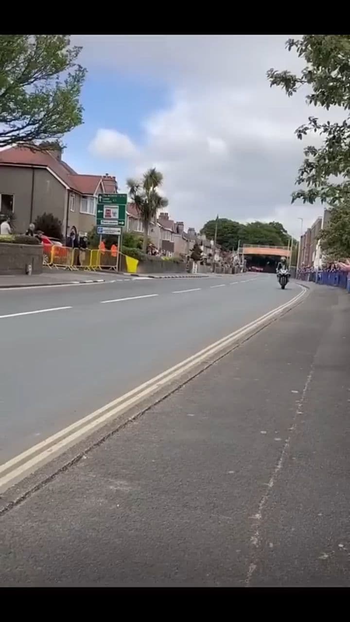 Desperate Plea: Keep It Calm!