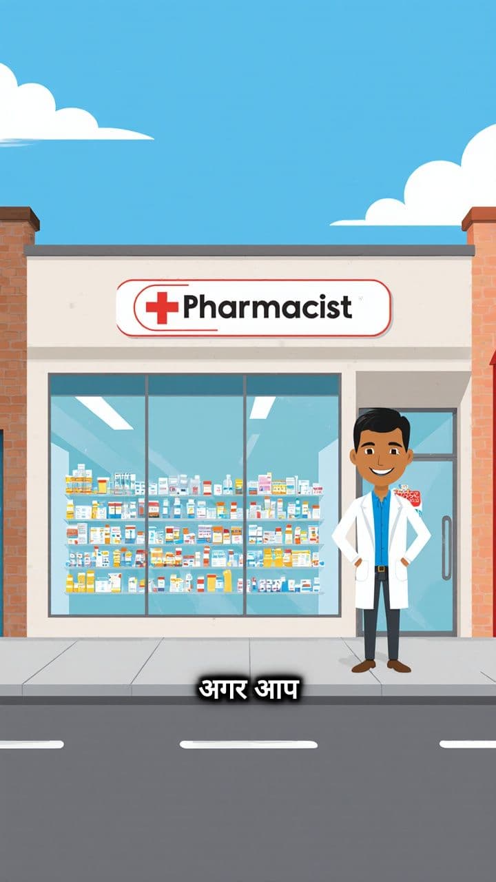 Ashu Medicose: दवाइयों पर बंपर छूट