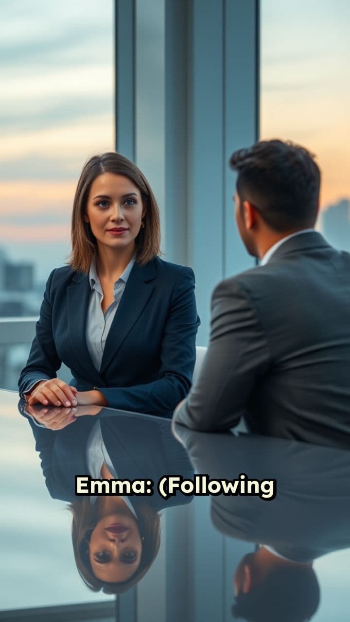 Driving Performance Review Completion Through Nudges