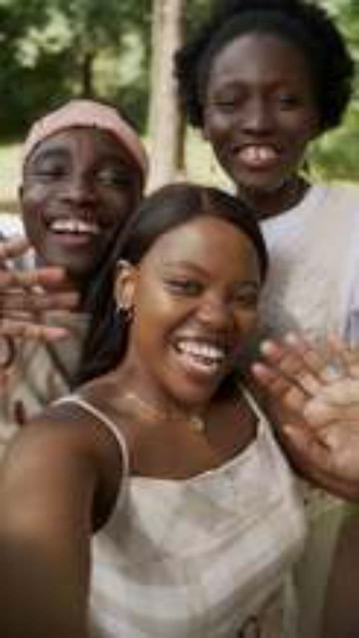 In Your Arms, Betrayed