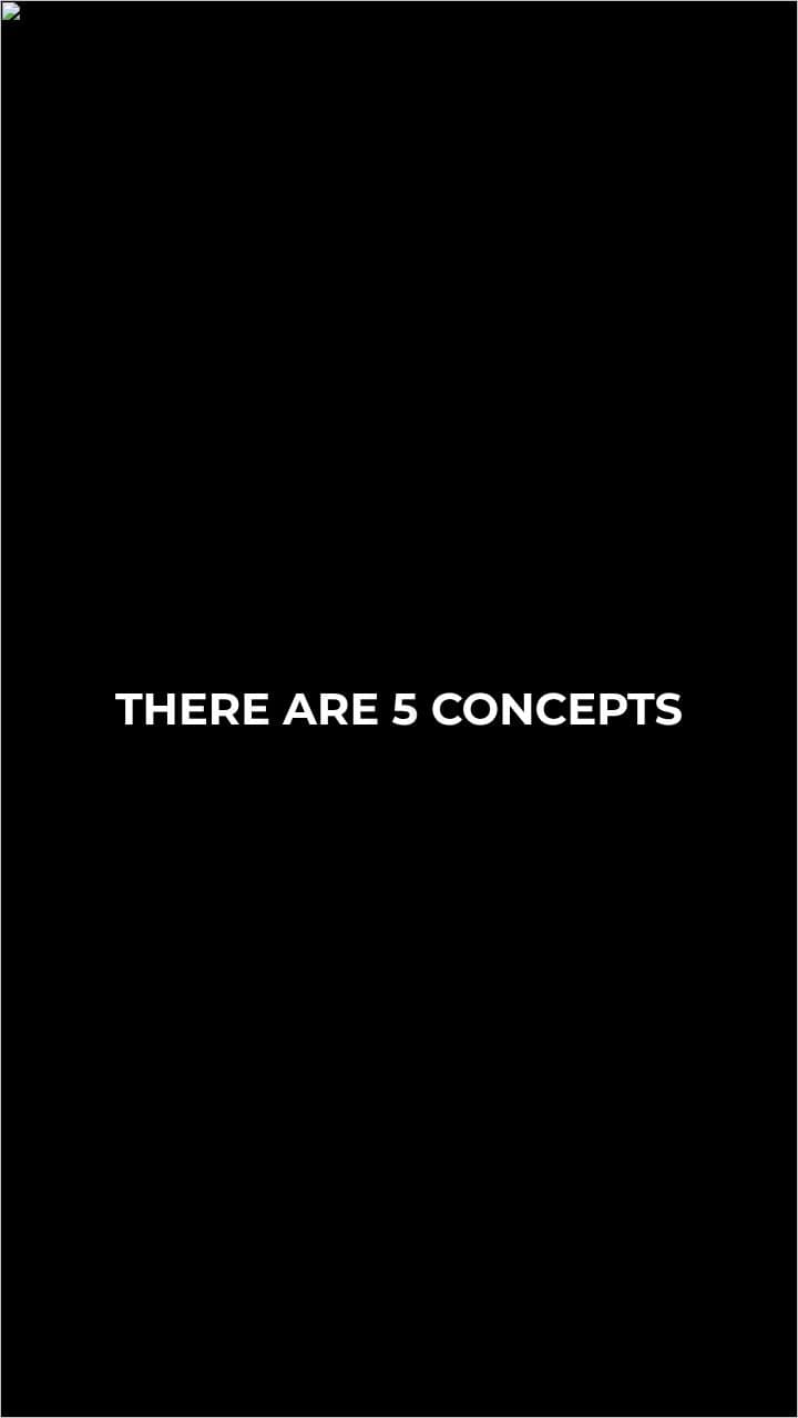 AI in Learning and Assessment Strategies