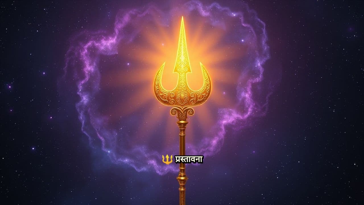 पवनपुत्र हनुमानांची अद्भुत जीवनकथा