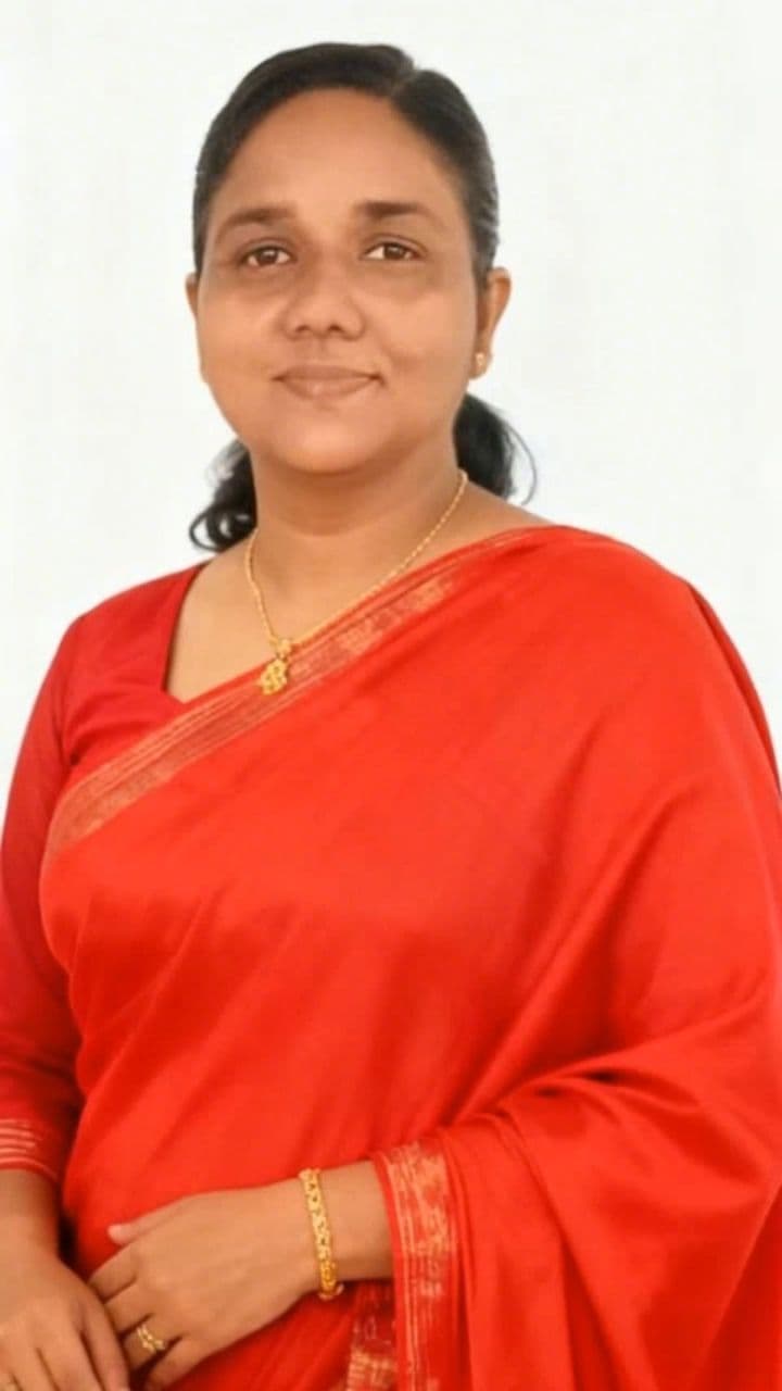 Image transform video