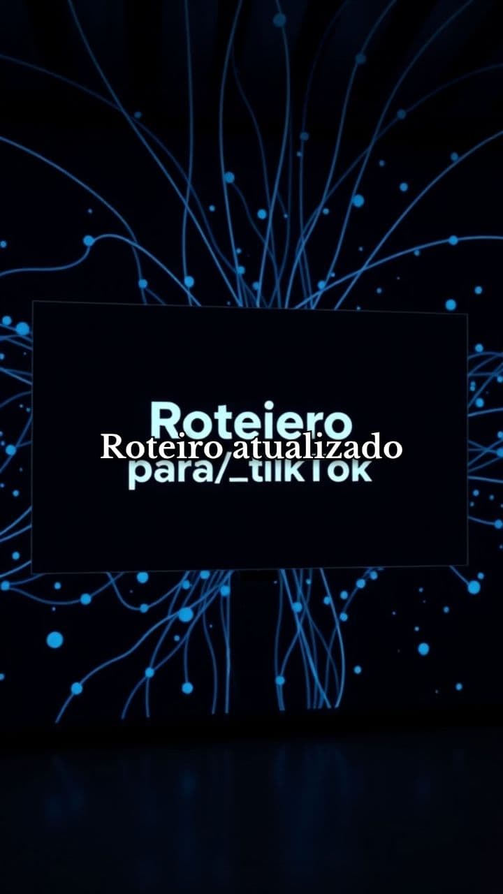 Saia do Aperto Financeiro Hoje