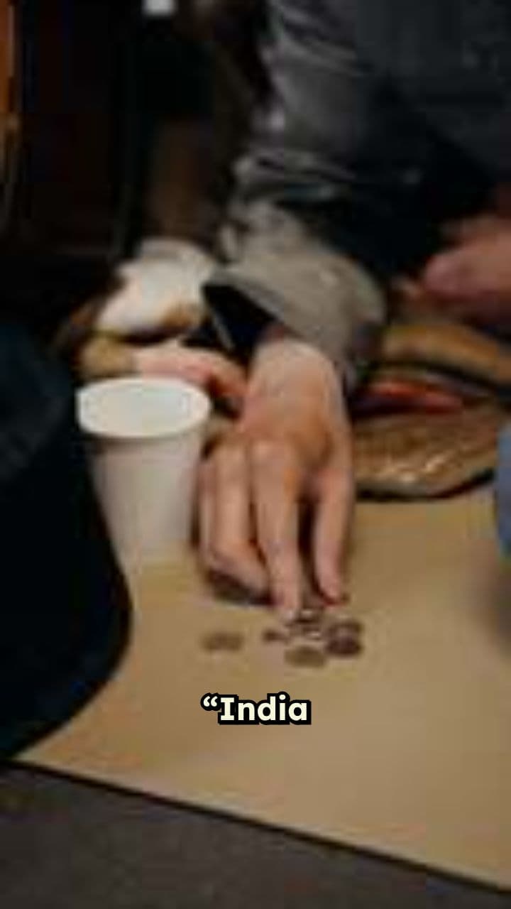 Paisa Kamaane Ki Galtiyan