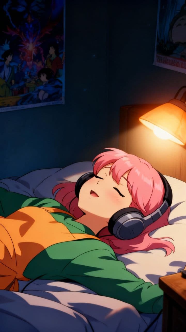 Dreams of Duets and Delusions