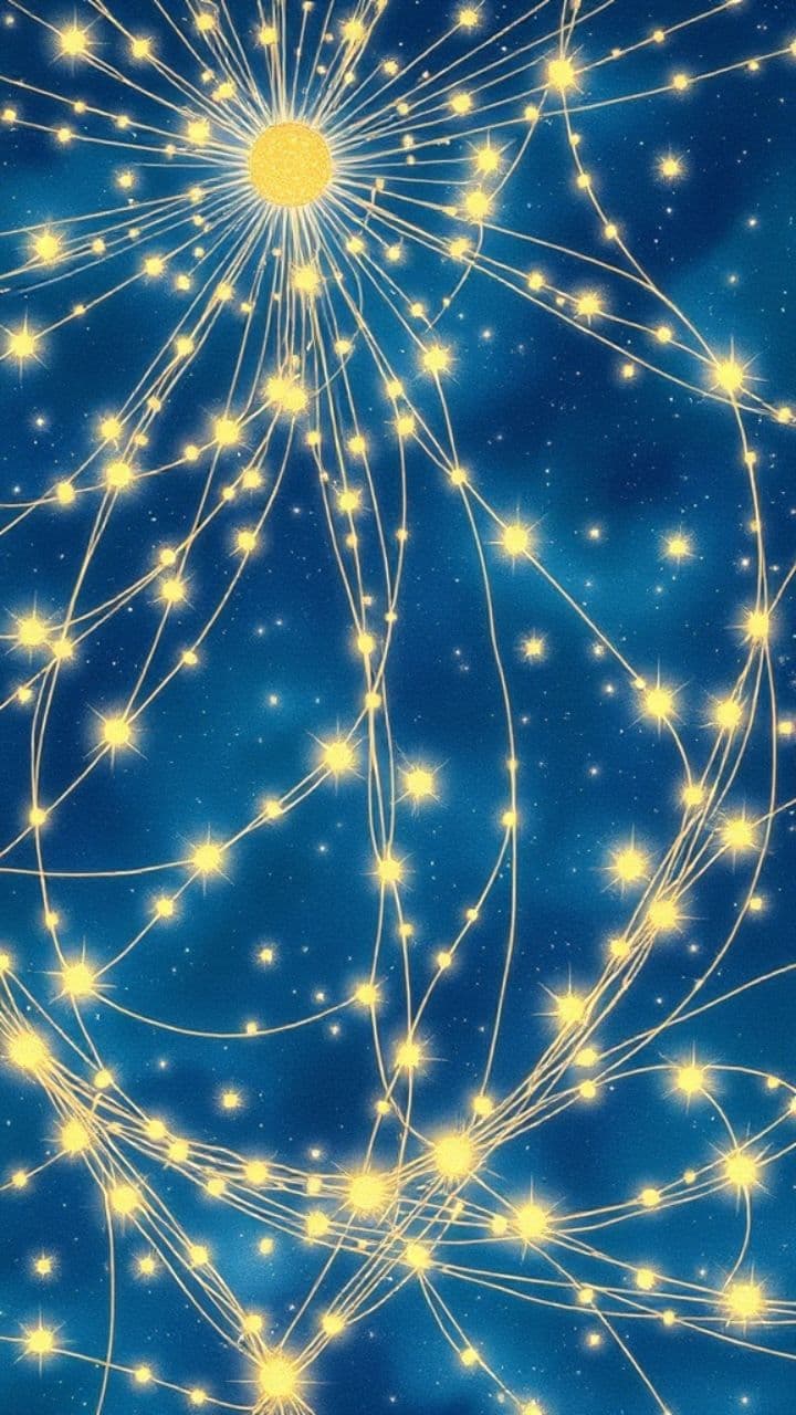 Viaggiatori nel tempo