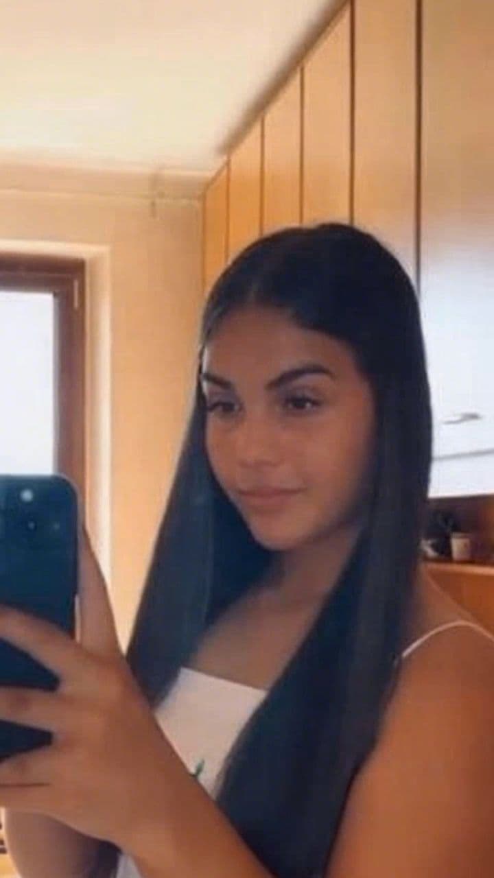 Image transform video