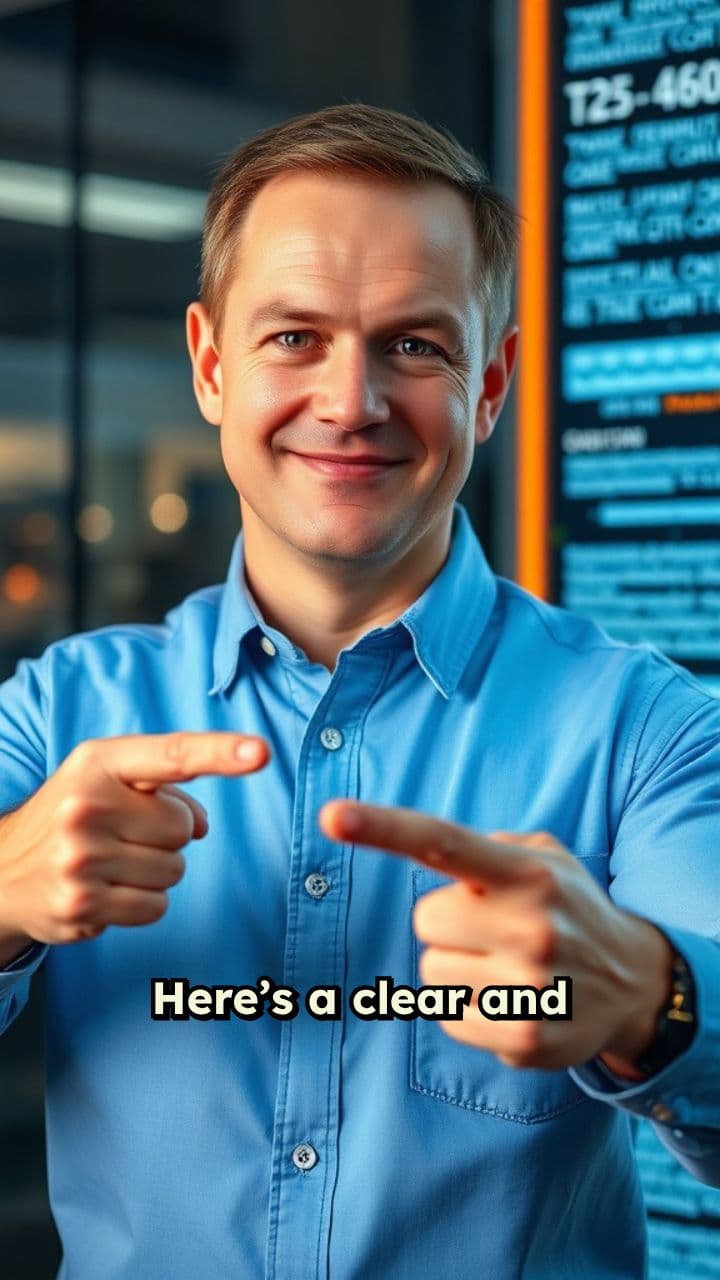 Neem Karoli Baba: A Legacy of Love