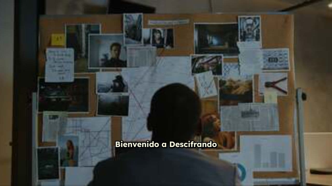 El enigma del grupo sanguíneo AB