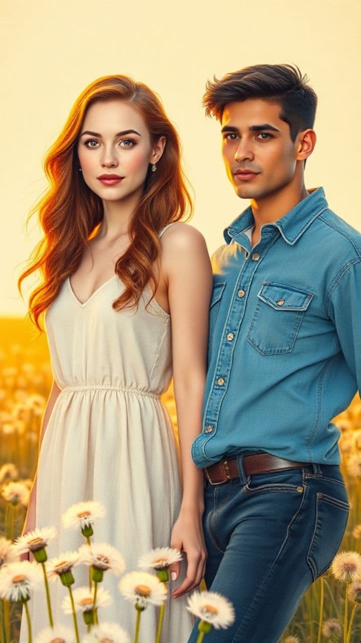 Real Love Worth the Fight