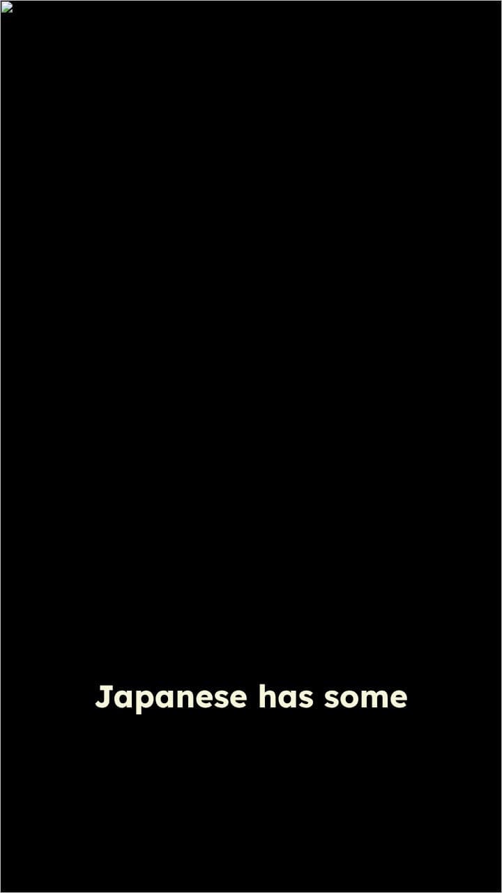 The Complexity of Respect in Japanese Language