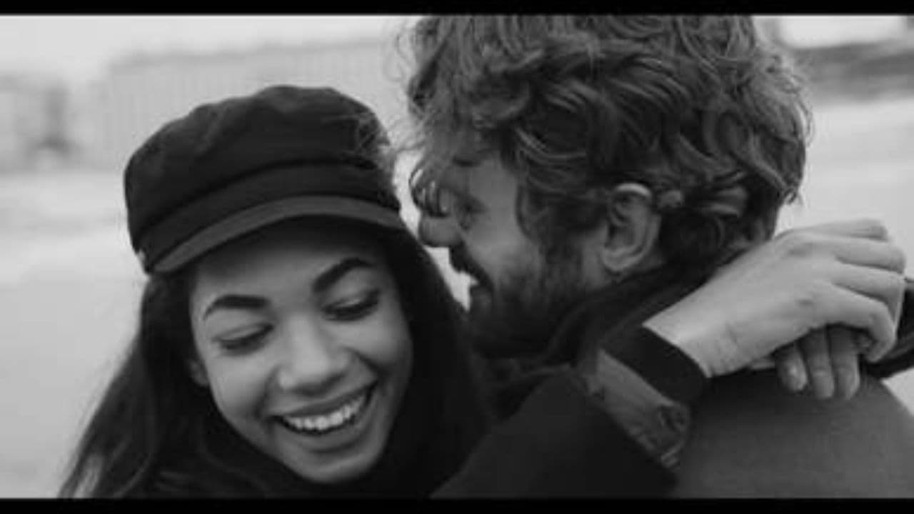 I Believe in Love Again