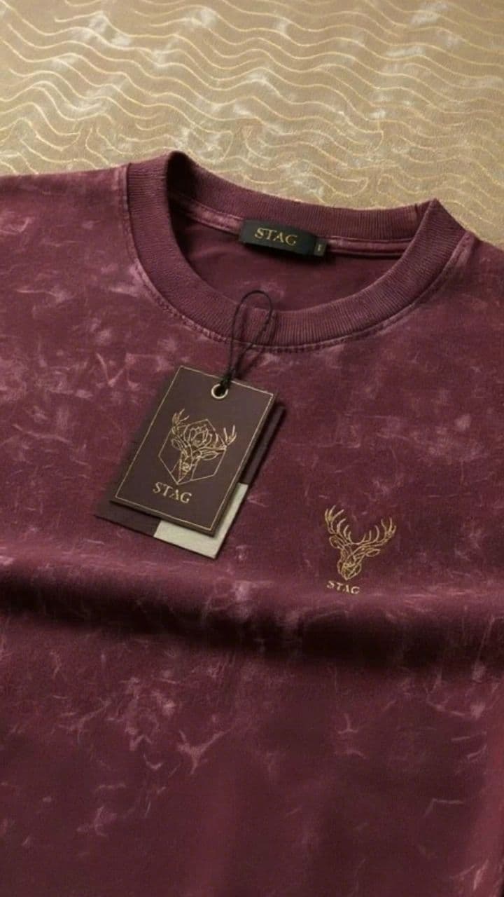 Image transform video