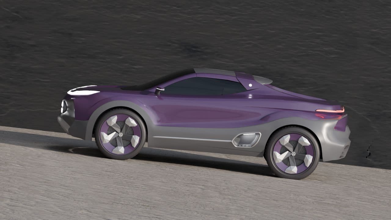 Emoção na Inovação Automotiva