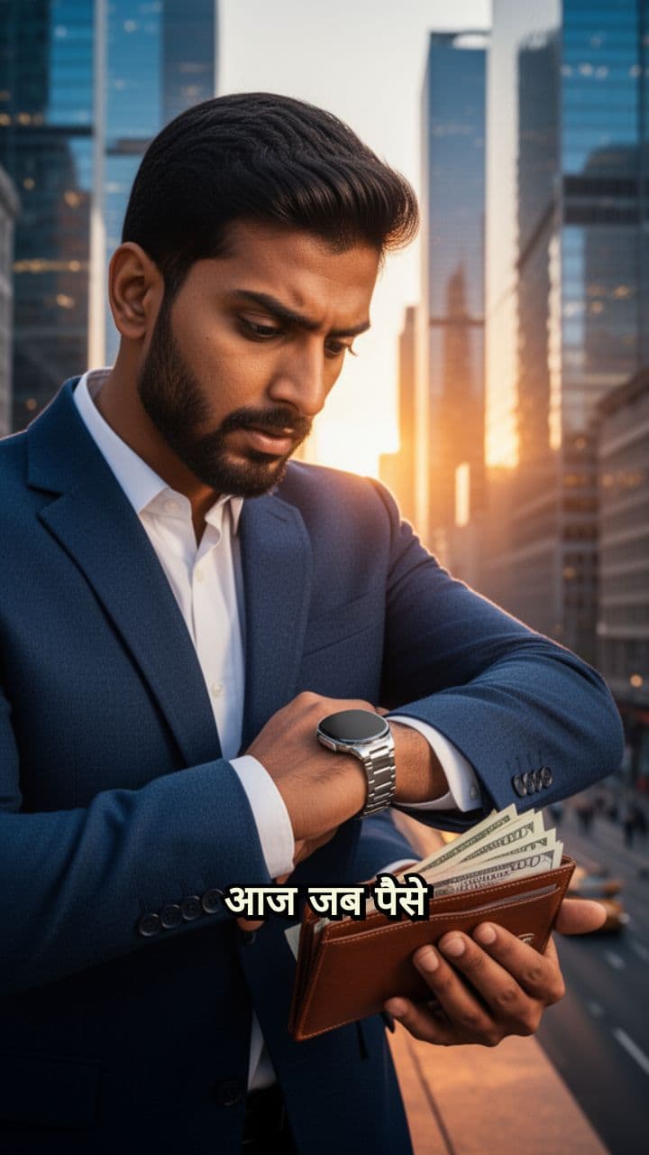 The Forgotten Gods at Home