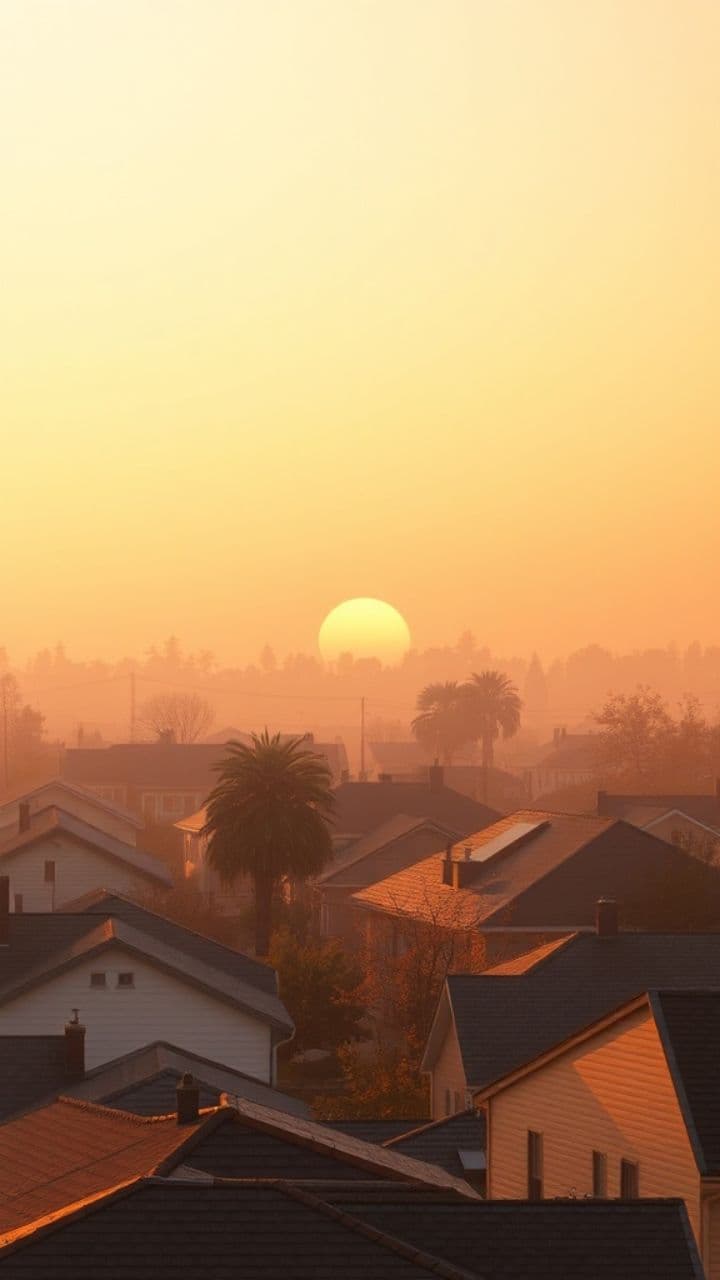 A Day in Pharmaceutical Sales