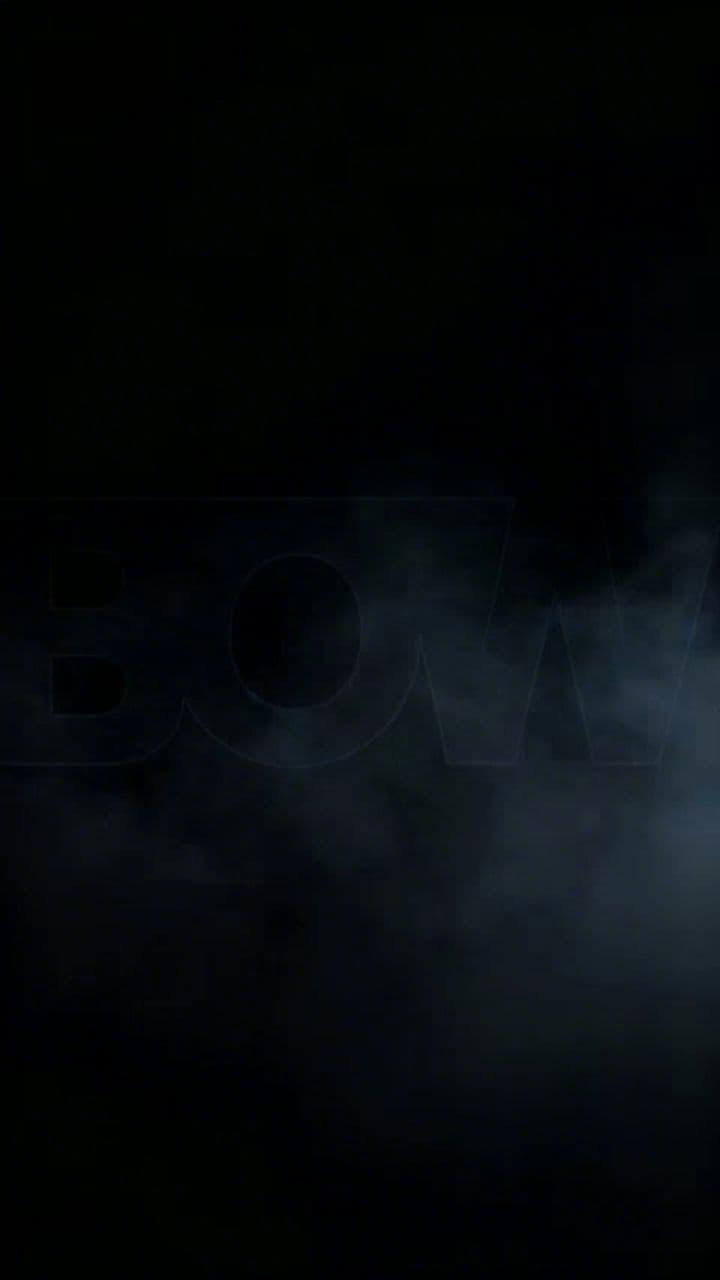 Image transform video